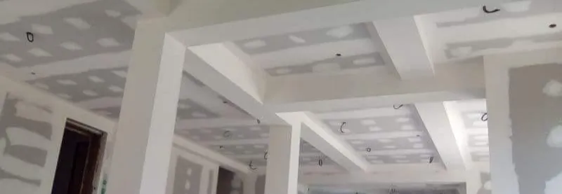 Groslier Finition Travaux De Platrerie Peinture Thiers Platrerie Peinture Groslier Finition Travaux De Platrerie Peinture Thiers Platrerie Peinture